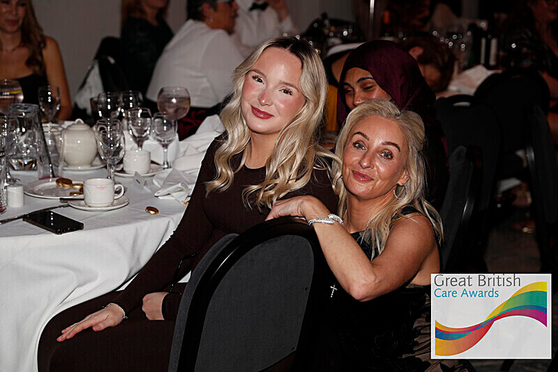 _09I1483 copy - The GBCA Cardiff 2025