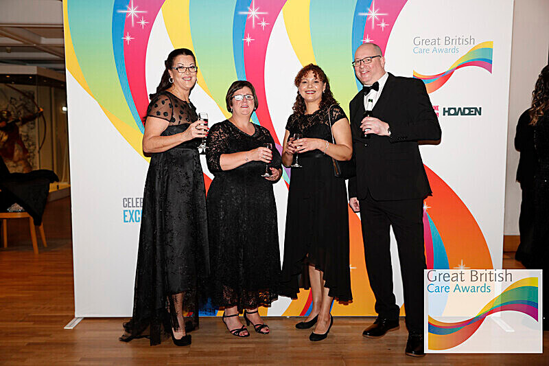 _09I1743 copy - The GBCA Leeds 2025