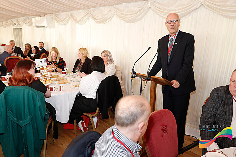 _09I0435 copy - GBCA Tea @ The House of Lords 2026