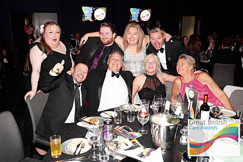 _09I0745 copy - GBCA Bristol 2025