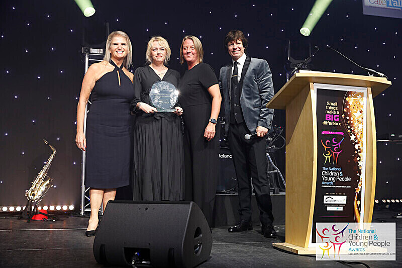 _09I2558 copy - The CYP Awards 2025