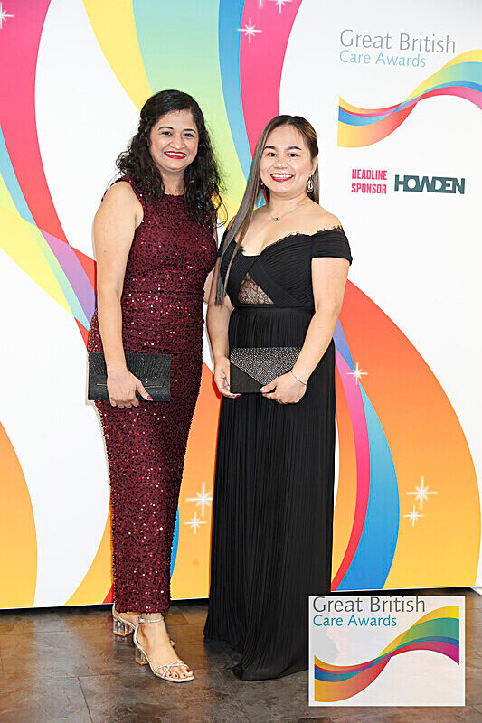 _09I9976 copy - GBCA Milton Keynes 2025