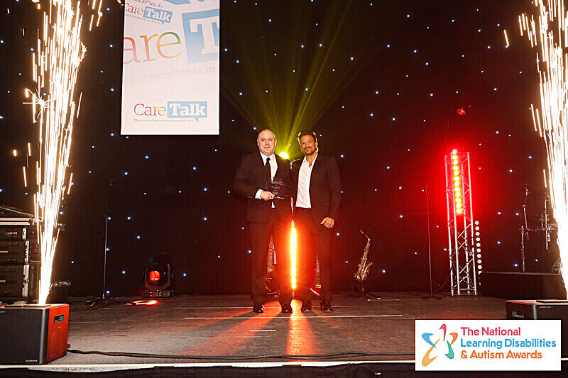 _09I3406 copy - LD Awards Birmingham 2026