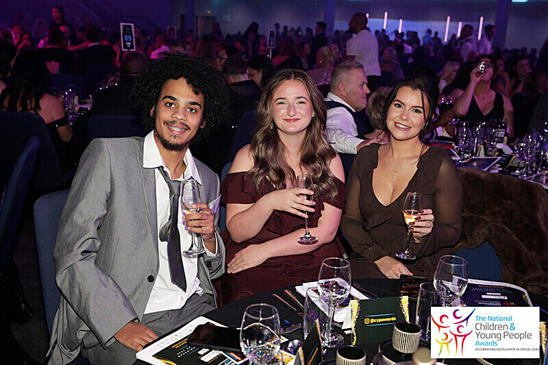 _09I3164 copy - CYP Awards 2026