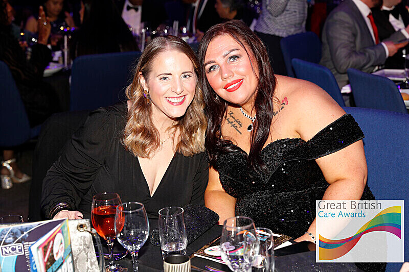 _09I0752 copy - GBCA Birmingham 2025