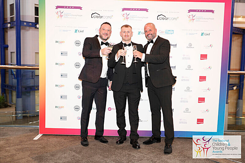 _09I1966 copy - The CYP Awards 2025