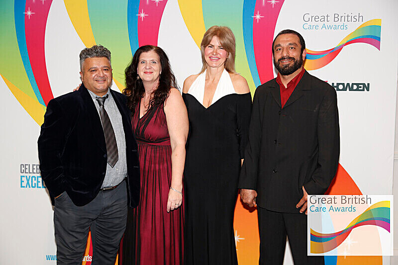 _09I9726 copy - The GBCA Brighton 2025