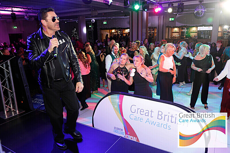 _09I1865 copy - GBCA Newcastle 2025