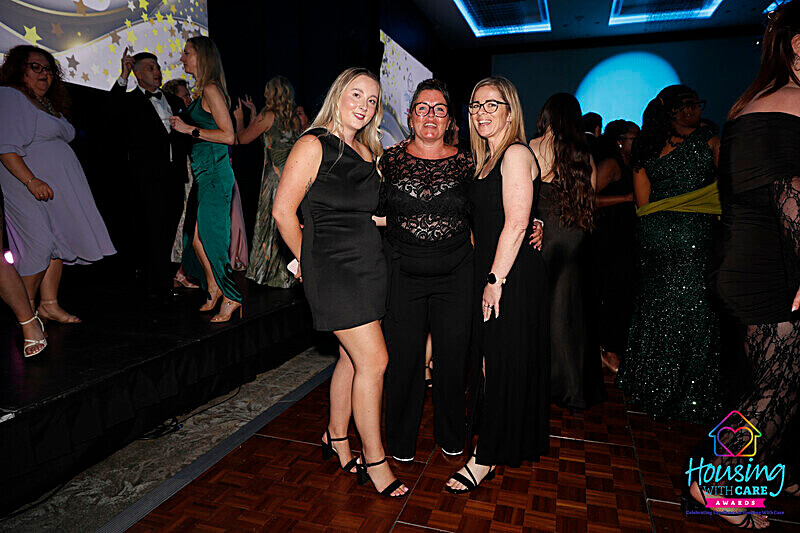 _09I2289 copy - The GBCA Housing Awards 2026