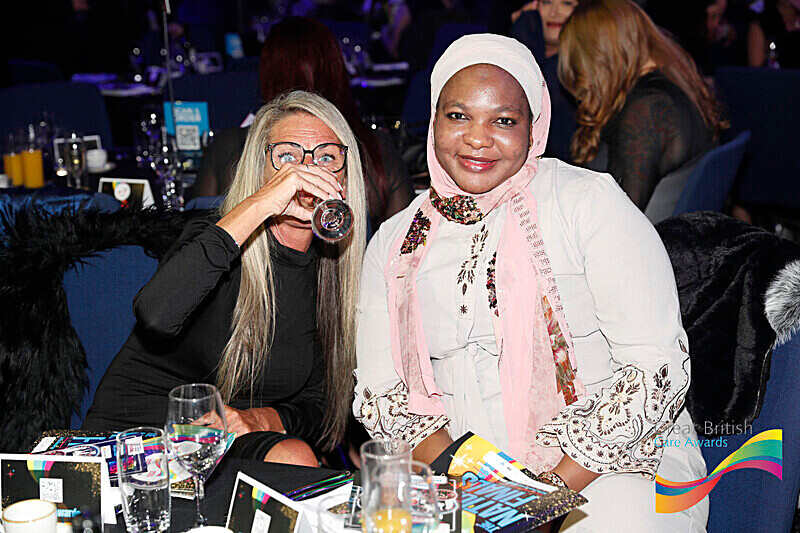 _09I8187 copy - The GBCA FINALS 2026