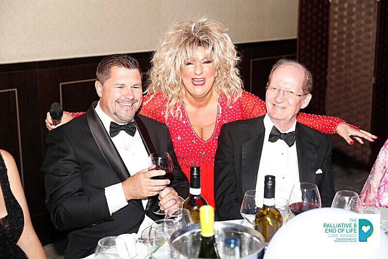 _09I5257 copy - GBCA Paliative Care Awards 2026