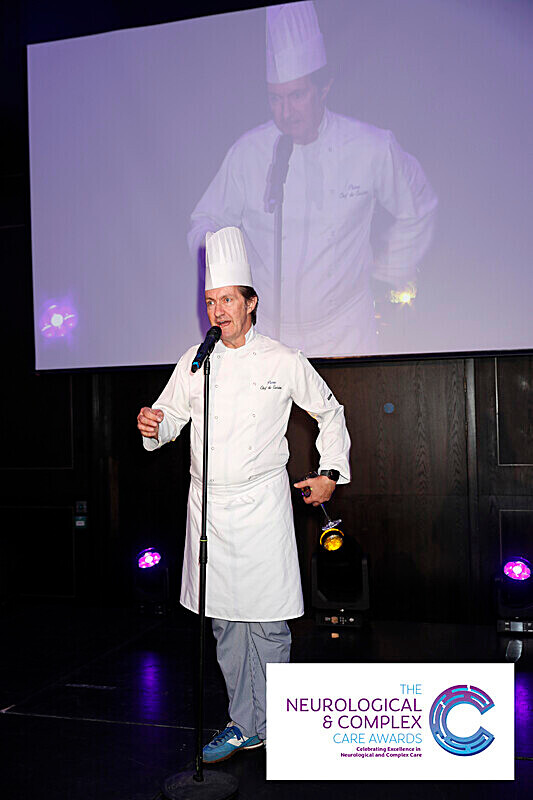 _09I9630 copy - The Neurological And Complex Care Awards 2025