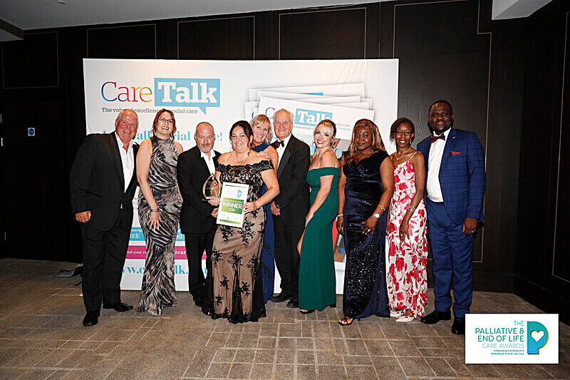 _09I5451 copy - GBCA Paliative Care Awards 2026