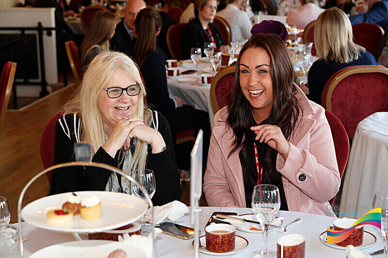 _09I0522 copy - GBCA Tea @ The House of Lords 2026