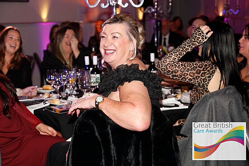 _09I2719 copy - GBCA Glasgow