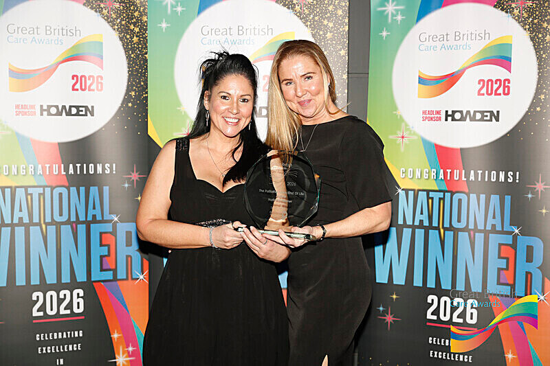 _09I8839 copy - The GBCA FINALS 2026