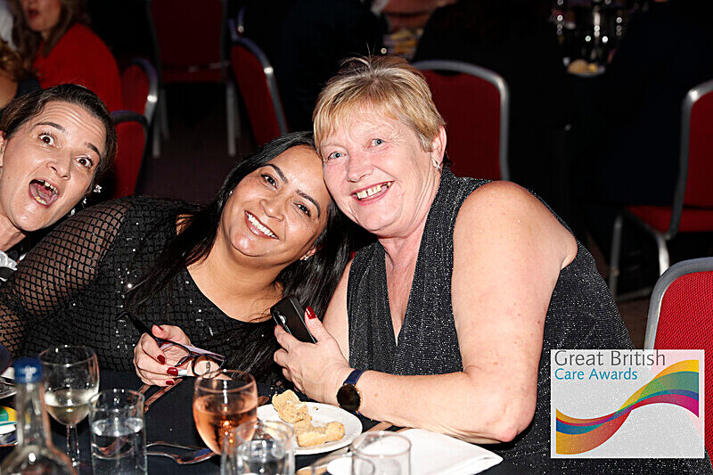 _09I0098 copy - GBCA Milton Keynes 2025