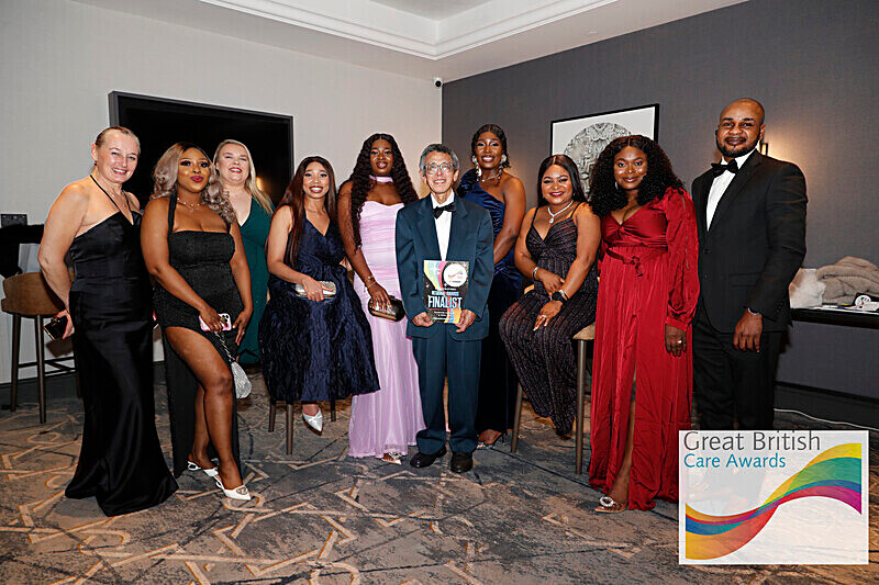 _09I1638 copy - The GBCA Cardiff 2025