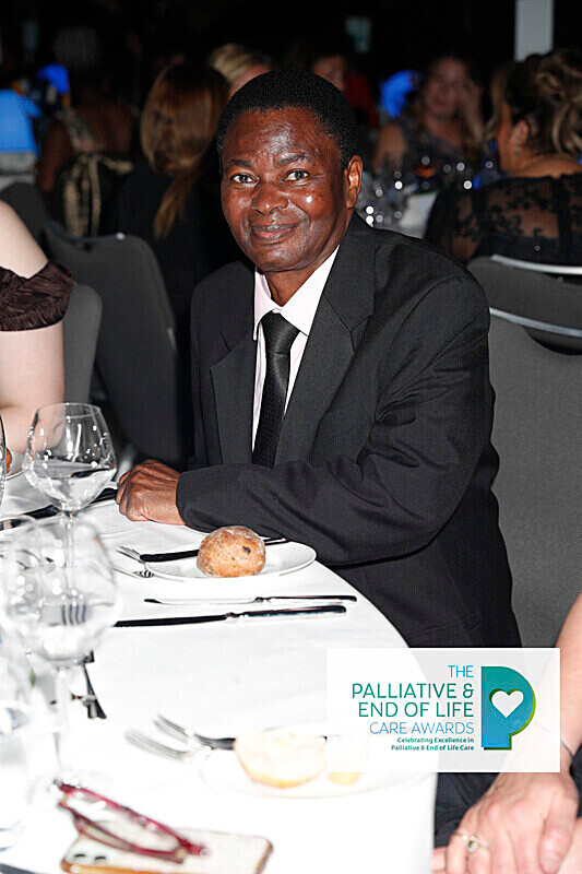 _09I0203 copy - The Paliative Care Awards 2025