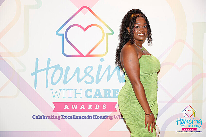 _09I1913 copy - The GBCA Housing Awards 2026