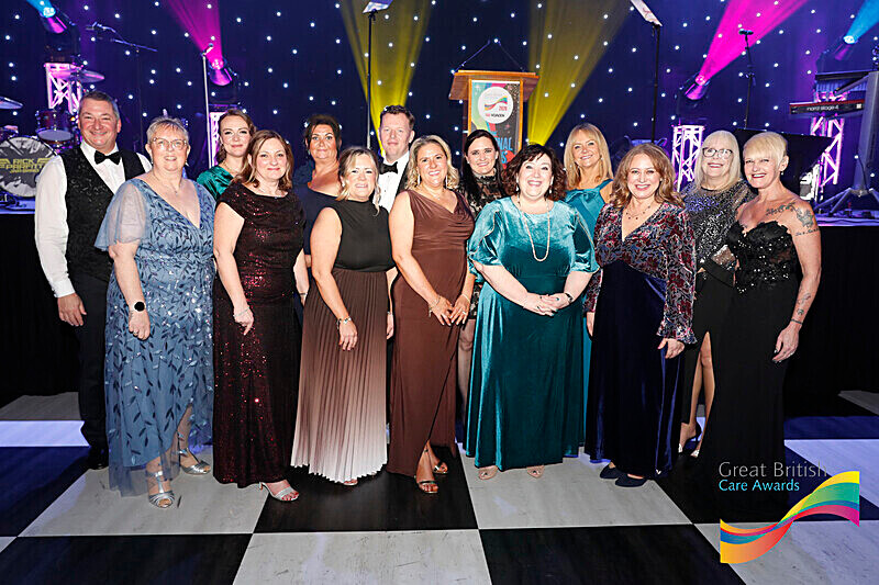 _09I8598 copy - The GBCA FINALS 2026