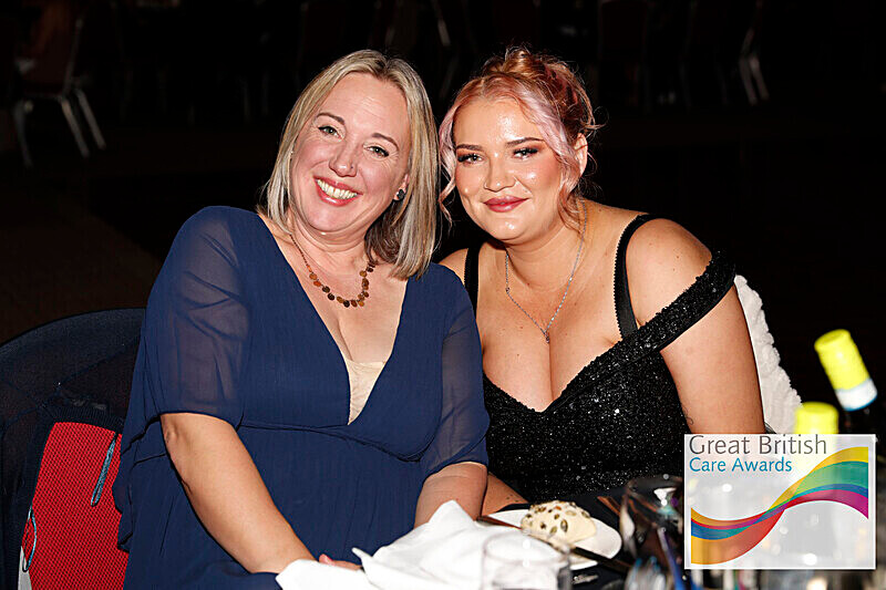 _09I0095 copy - GBCA Milton Keynes 2025