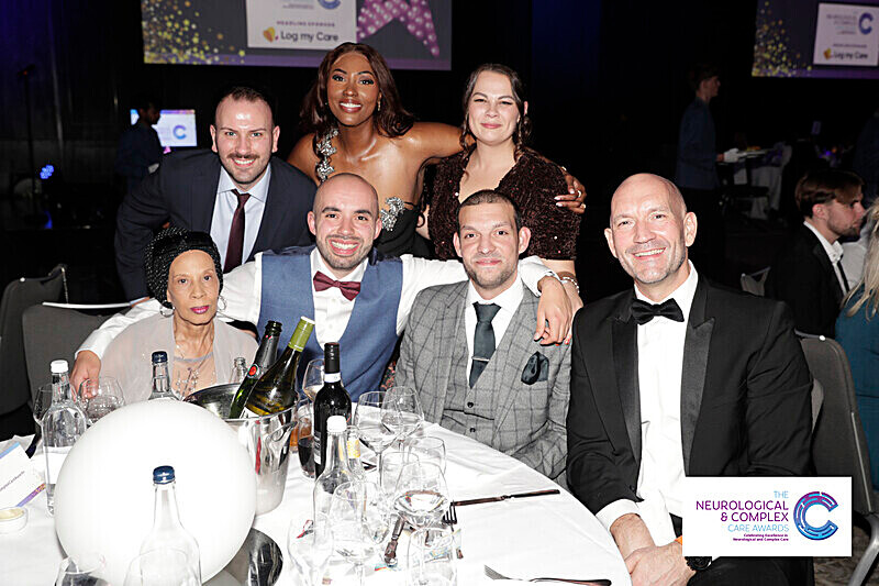 _09I4472 copy - Complex Care Awards 2026