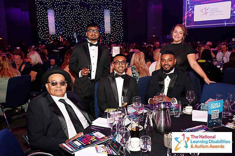 _09I3098 copy - LD Awards Birmingham 2026