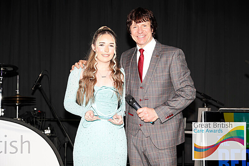 _09I2096 copy - GBCA Newcastle 2025