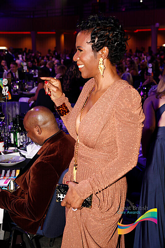 _09I8615 copy - The GBCA FINALS 2026