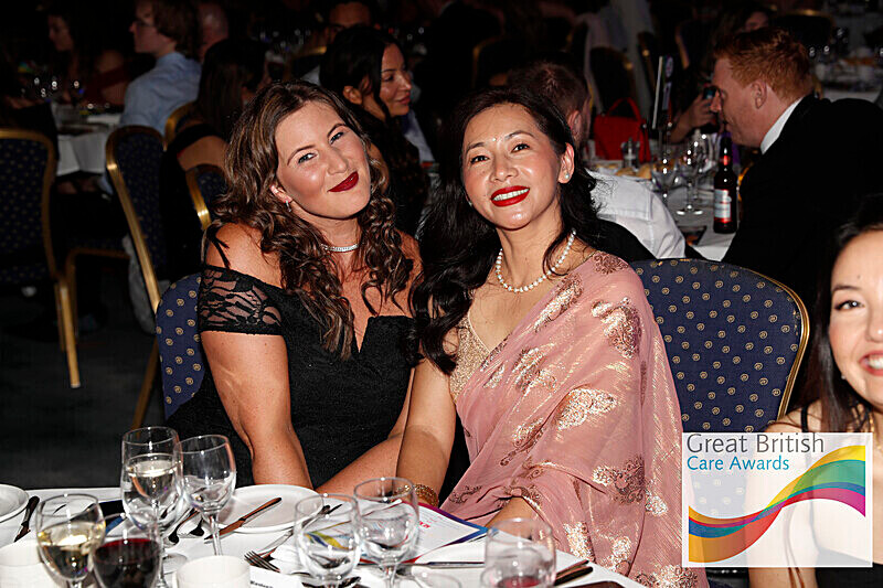 _09I9903 copy - The GBCA Brighton 2025