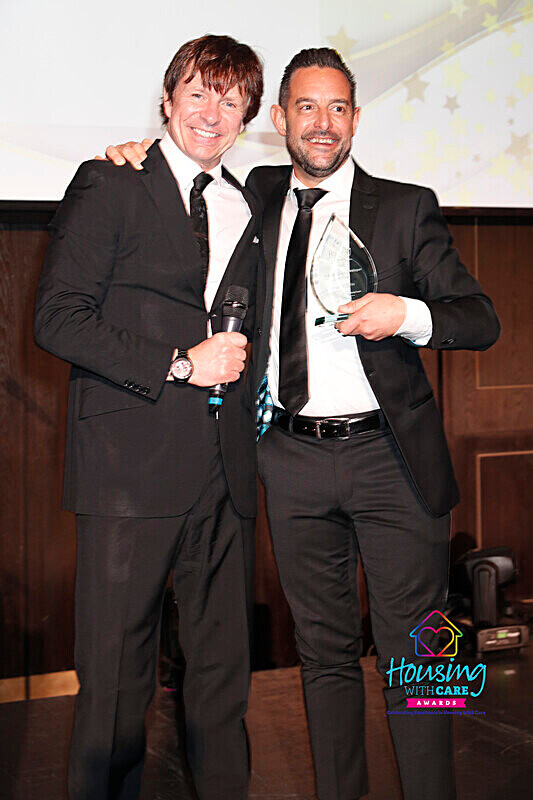 _09I3068 copy - The GBCA Housing Awards 2025