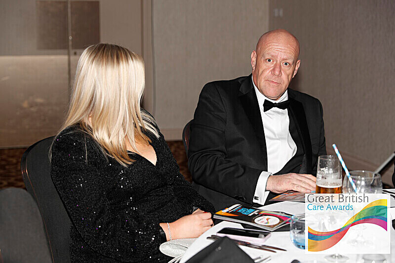 _09I1727 copy - GBCA Newcastle 2025