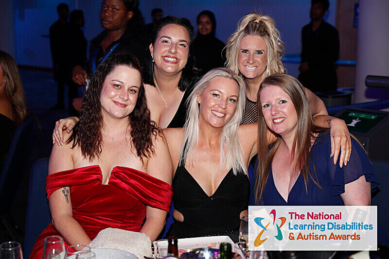 _09I9320 copy - LD Awards 2025