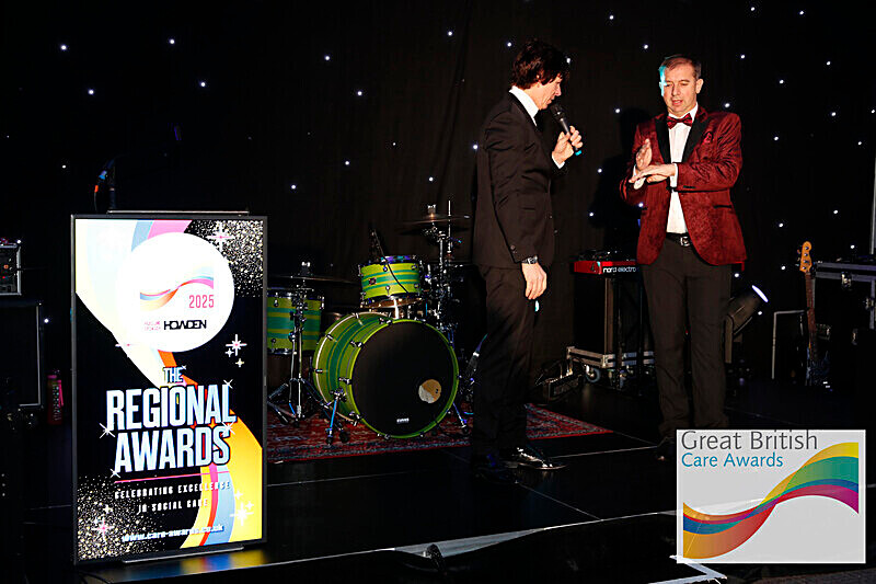 _09I0064 copy - GBCA Milton Keynes 2025