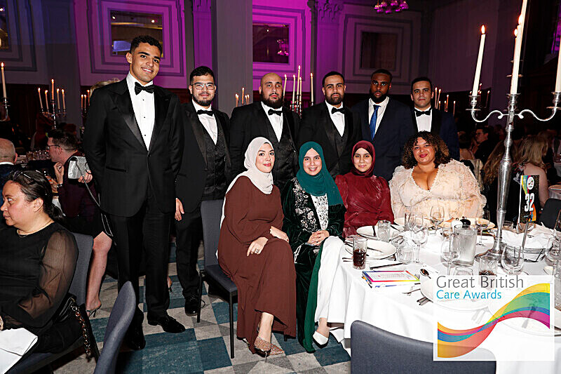 _09I2333 copy - GBCA Manchester 2025