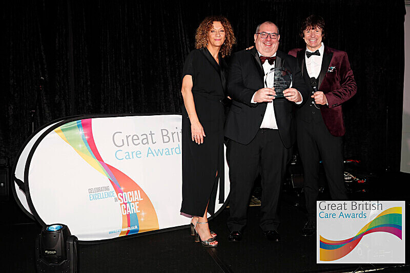 _09I0140 copy - The GBCA Brighton 2025