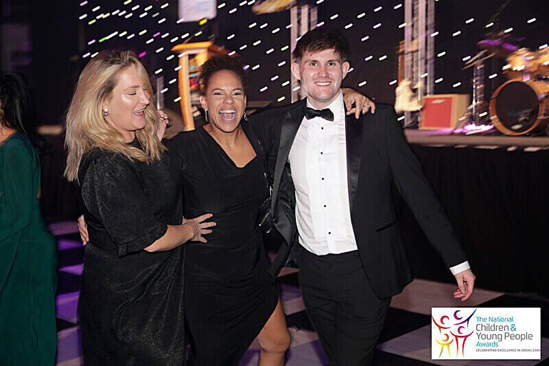 _09I3329 copy - CYP Awards 2026
