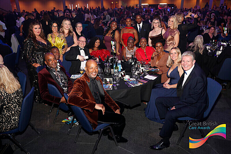 _09I8239 copy - The GBCA FINALS 2026