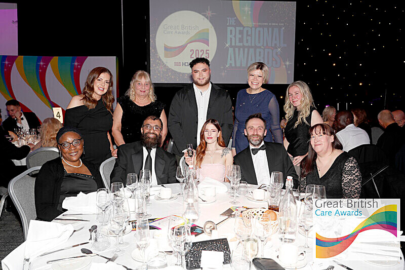 _09I1151 copy - GBCA Nottingham 2025