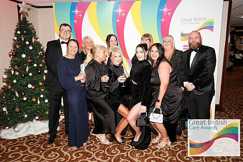 _09I1615 copy - GBCA Newcastle 2025