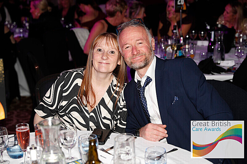 _09I1809 copy - GBCA Newcastle 2025