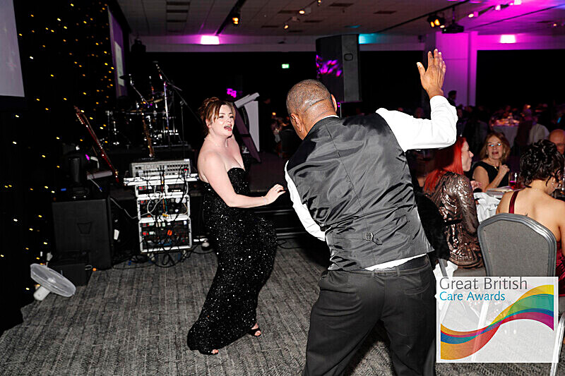 _09I1231 copy - GBCA Nottingham 2025