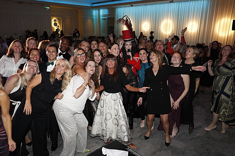 _09I1845 - The GBCA Top 30 Awards 2025