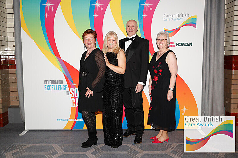 _09I2157 copy - GBCA Manchester 2025