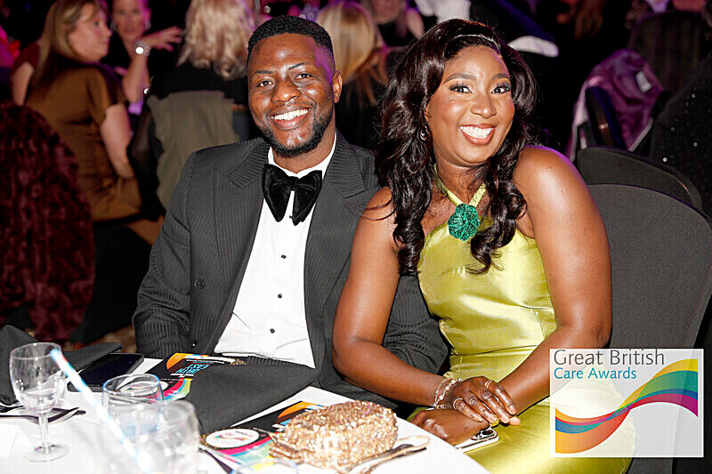 _09I1760 copy - GBCA Newcastle 2025