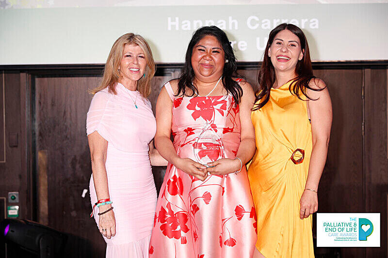 _09I5345 copy - GBCA Paliative Care Awards 2026