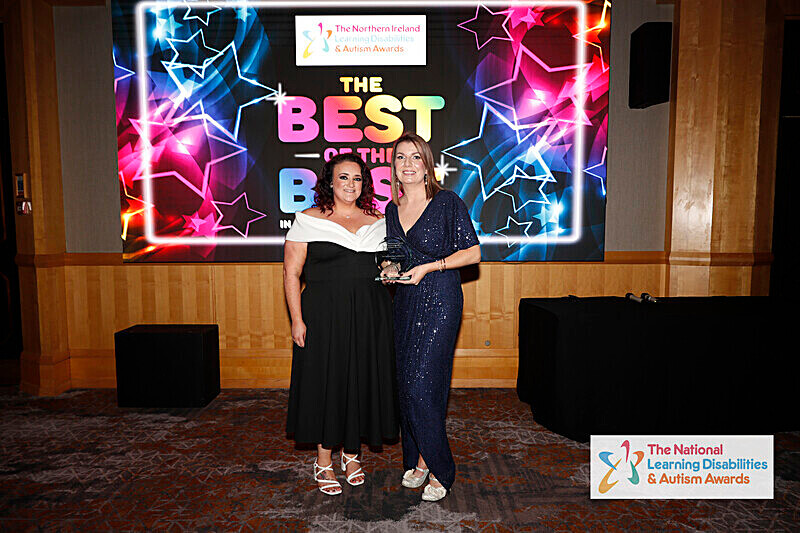 _09I9533 copy - LD Awards Ireland 2025