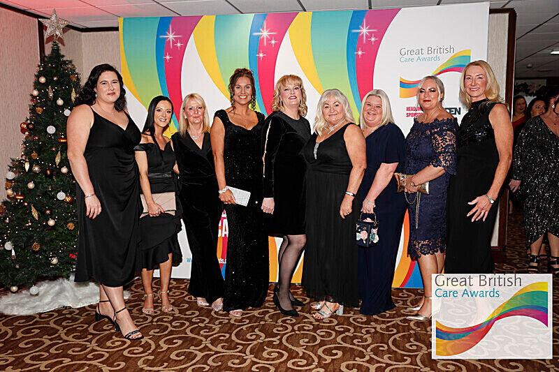 _09I1666 copy - GBCA Newcastle 2025