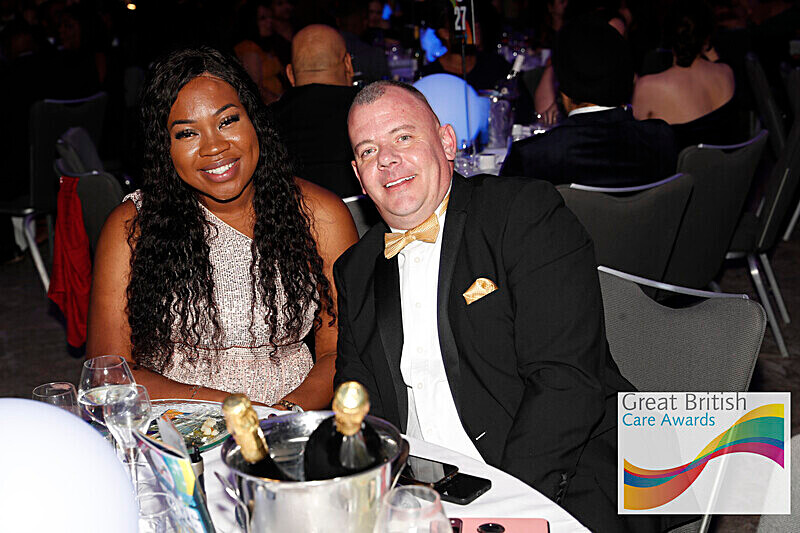 _09I0576 copy - The GBCA London 2025